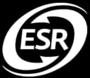 empresa socialmente responsable