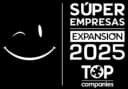 super empresas top