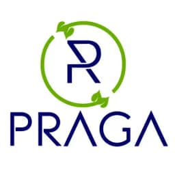 Logo del fraccionamiento Pilares la Puerta de la inmobiliaria Javer 