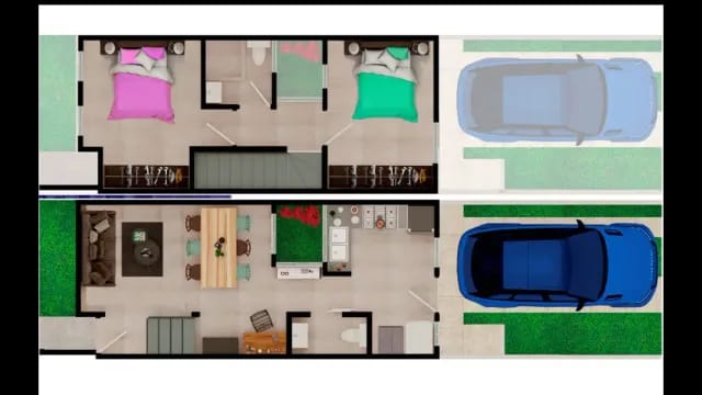 Imagen del proyecto