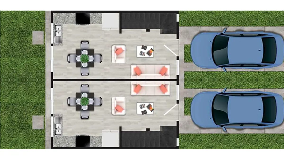 Imagen del proyecto